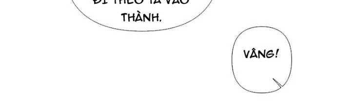 Trên Người Ta Có Một Cái Cây Thần Thoại Chapter 34 - 85