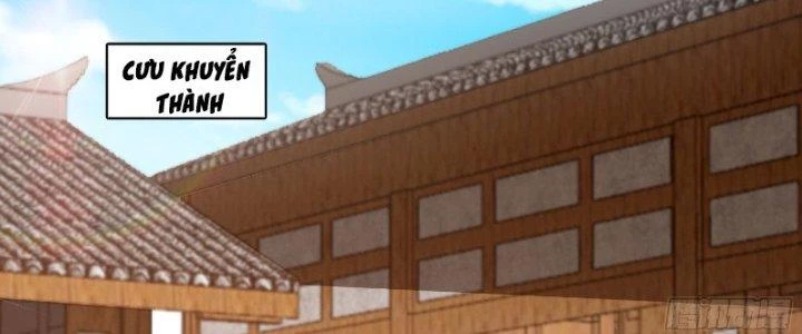 Trên Người Ta Có Một Cái Cây Thần Thoại Chapter 34 - 88