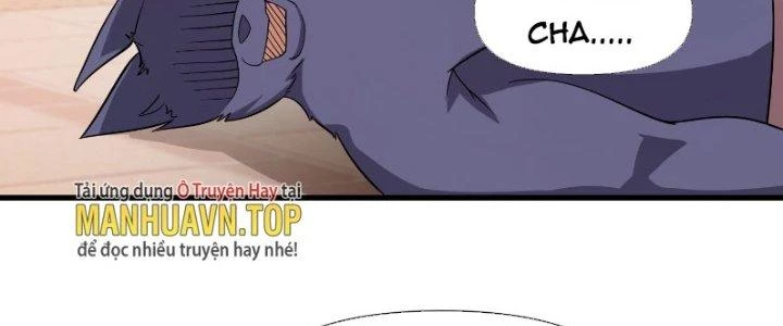 Trên Người Ta Có Một Cái Cây Thần Thoại Chapter 34 - 91