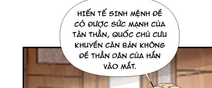 Trên Người Ta Có Một Cái Cây Thần Thoại Chapter 34 - 92