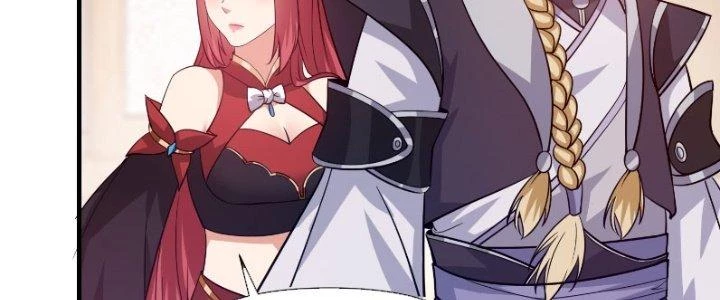 Trên Người Ta Có Một Cái Cây Thần Thoại Chapter 34 - 94
