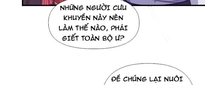 Trên Người Ta Có Một Cái Cây Thần Thoại Chapter 34 - 95
