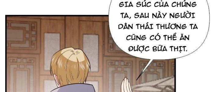 Trên Người Ta Có Một Cái Cây Thần Thoại Chapter 34 - 96