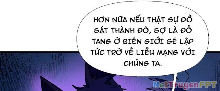 Trên Người Ta Có Một Cái Cây Thần Thoại Chapter 34 - 99