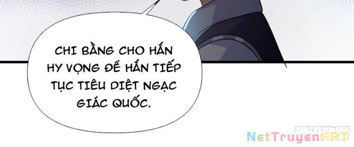 Trên Người Ta Có Một Cái Cây Thần Thoại Chapter 34 - 102