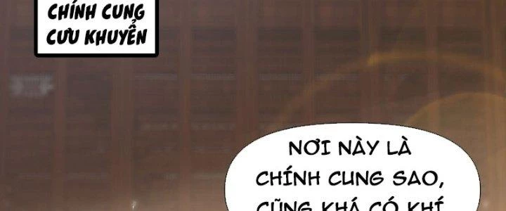 Trên Người Ta Có Một Cái Cây Thần Thoại Chapter 34 - 106