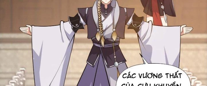Trên Người Ta Có Một Cái Cây Thần Thoại Chapter 34 - 111