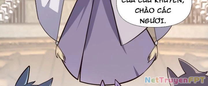 Trên Người Ta Có Một Cái Cây Thần Thoại Chapter 34 - 112