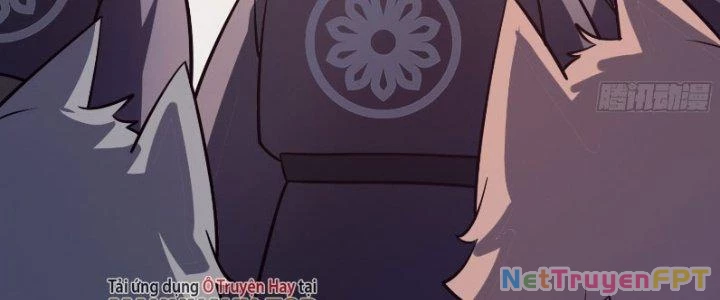 Trên Người Ta Có Một Cái Cây Thần Thoại Chapter 34 - 114
