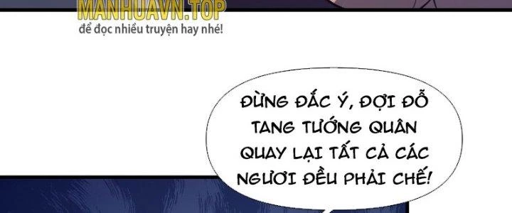 Trên Người Ta Có Một Cái Cây Thần Thoại Chapter 34 - 115