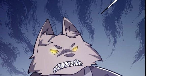 Trên Người Ta Có Một Cái Cây Thần Thoại Chapter 34 - 116