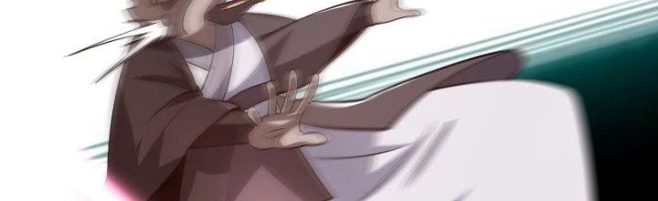 Trên Người Ta Có Một Cái Cây Thần Thoại Chapter 34 - 121