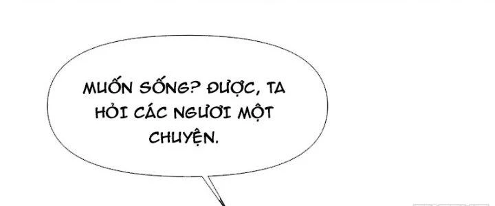 Trên Người Ta Có Một Cái Cây Thần Thoại Chapter 34 - 127