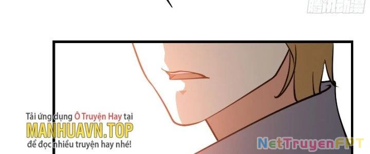 Trên Người Ta Có Một Cái Cây Thần Thoại Chapter 34 - 128
