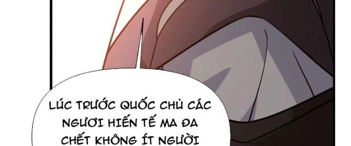 Trên Người Ta Có Một Cái Cây Thần Thoại Chapter 34 - 130