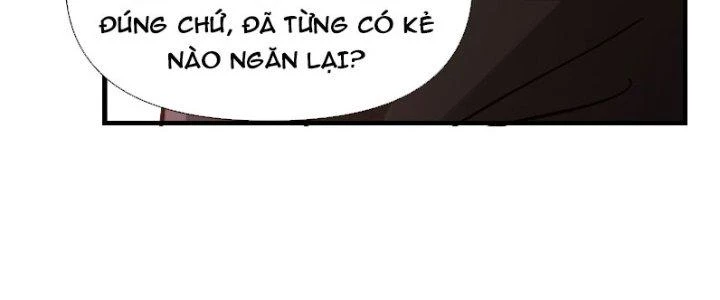 Trên Người Ta Có Một Cái Cây Thần Thoại Chapter 34 - 131