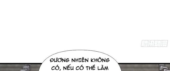 Trên Người Ta Có Một Cái Cây Thần Thoại Chapter 34 - 132