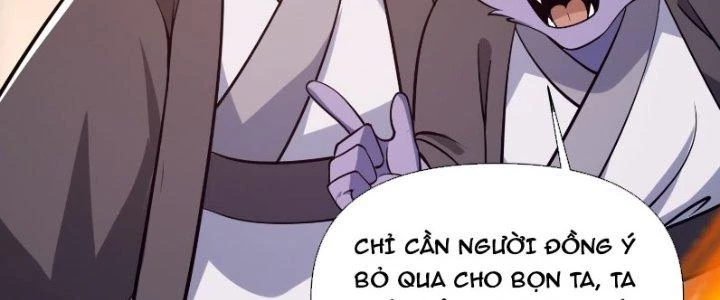 Trên Người Ta Có Một Cái Cây Thần Thoại Chapter 34 - 135
