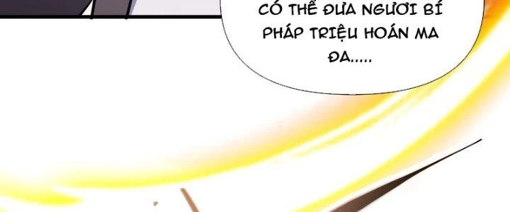 Trên Người Ta Có Một Cái Cây Thần Thoại Chapter 34 - 136