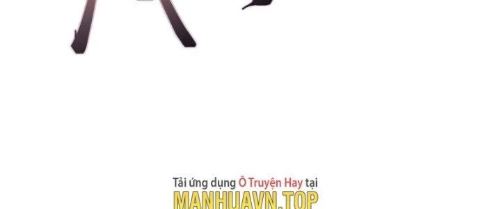 Trên Người Ta Có Một Cái Cây Thần Thoại Chapter 34 - 138