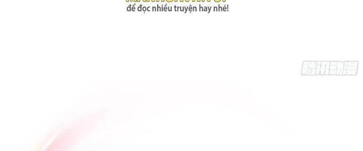 Trên Người Ta Có Một Cái Cây Thần Thoại Chapter 34 - 139