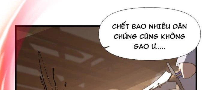 Trên Người Ta Có Một Cái Cây Thần Thoại Chapter 34 - 140