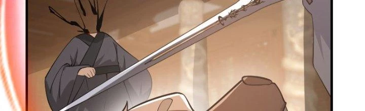 Trên Người Ta Có Một Cái Cây Thần Thoại Chapter 34 - 141