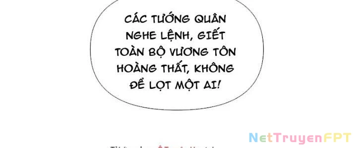 Trên Người Ta Có Một Cái Cây Thần Thoại Chapter 34 - 144
