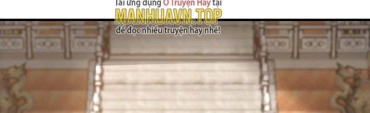 Trên Người Ta Có Một Cái Cây Thần Thoại Chapter 34 - 145