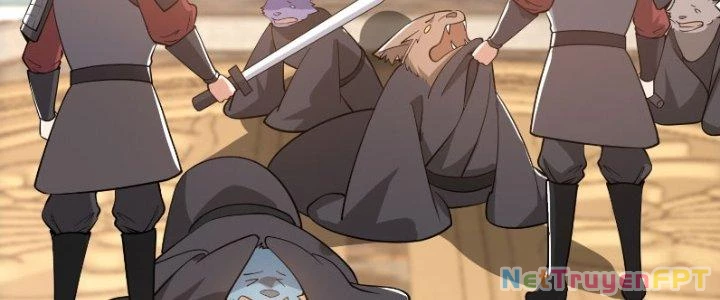 Trên Người Ta Có Một Cái Cây Thần Thoại Chapter 34 - 147