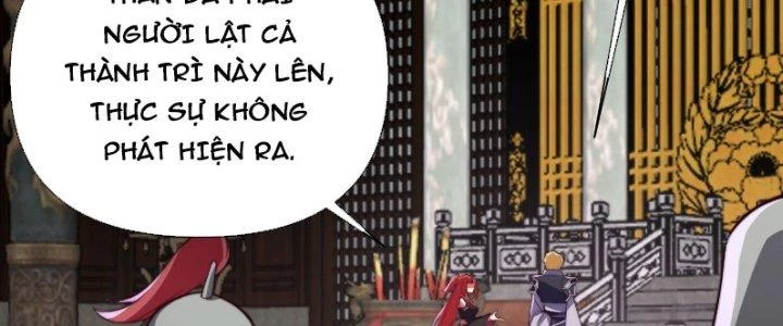 Trên Người Ta Có Một Cái Cây Thần Thoại Chapter 35 - 2