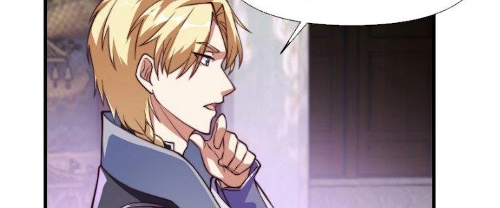 Trên Người Ta Có Một Cái Cây Thần Thoại Chapter 35 - 7