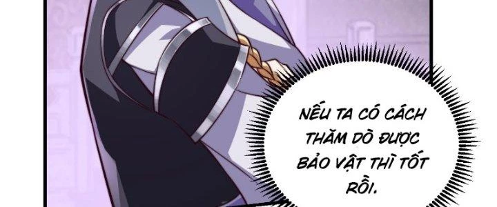 Trên Người Ta Có Một Cái Cây Thần Thoại Chapter 35 - 8