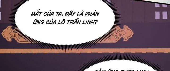 Trên Người Ta Có Một Cái Cây Thần Thoại Chapter 35 - 11