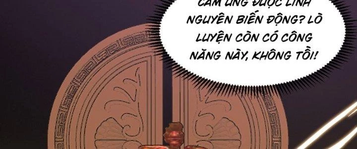 Trên Người Ta Có Một Cái Cây Thần Thoại Chapter 35 - 12