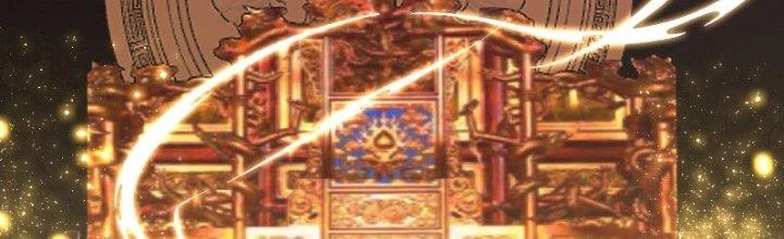 Trên Người Ta Có Một Cái Cây Thần Thoại Chapter 35 - 13