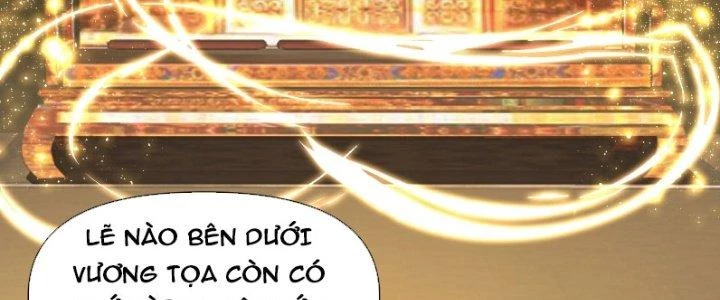 Trên Người Ta Có Một Cái Cây Thần Thoại Chapter 35 - 14
