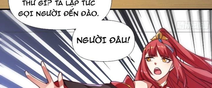 Trên Người Ta Có Một Cái Cây Thần Thoại Chapter 35 - 15