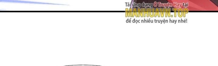 Trên Người Ta Có Một Cái Cây Thần Thoại Chapter 35 - 17