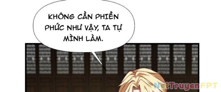 Trên Người Ta Có Một Cái Cây Thần Thoại Chapter 35 - 18