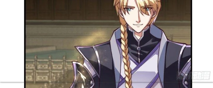 Trên Người Ta Có Một Cái Cây Thần Thoại Chapter 35 - 19
