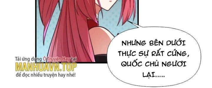 Trên Người Ta Có Một Cái Cây Thần Thoại Chapter 35 - 23