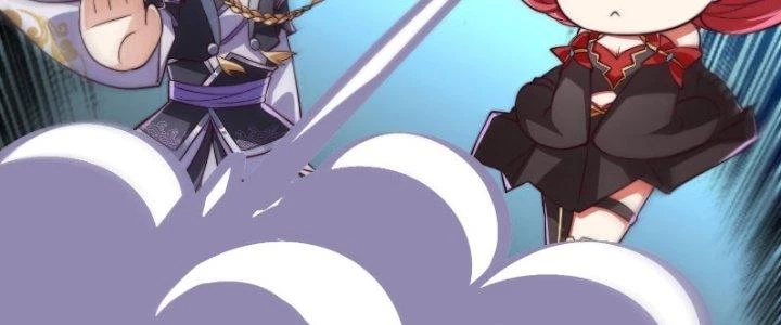 Trên Người Ta Có Một Cái Cây Thần Thoại Chapter 35 - 26