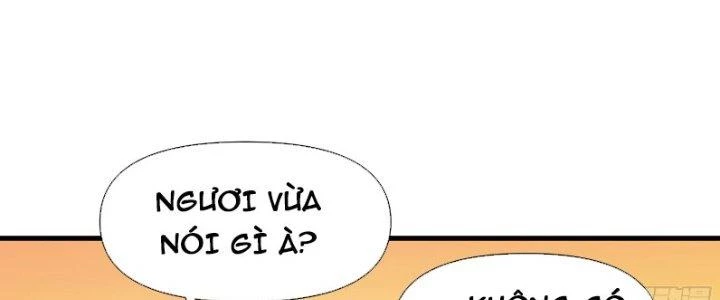 Trên Người Ta Có Một Cái Cây Thần Thoại Chapter 35 - 28