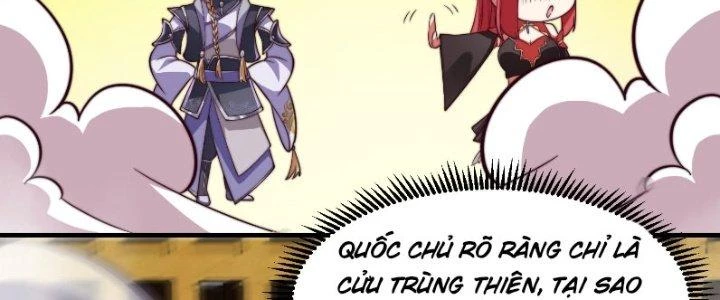 Trên Người Ta Có Một Cái Cây Thần Thoại Chapter 35 - 30