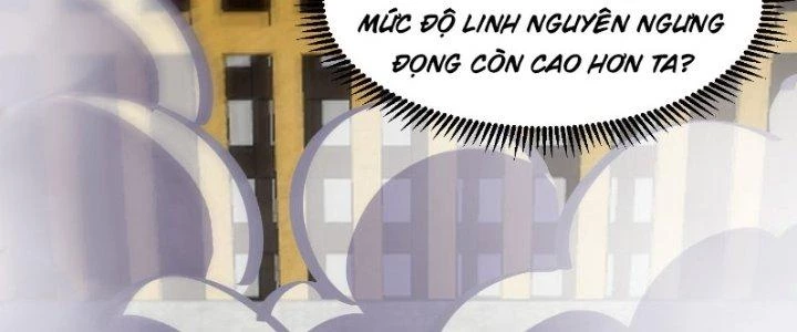 Trên Người Ta Có Một Cái Cây Thần Thoại Chapter 35 - 31
