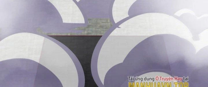Trên Người Ta Có Một Cái Cây Thần Thoại Chapter 35 - 32