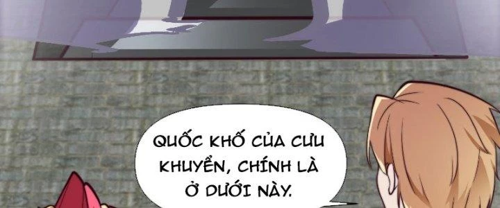 Trên Người Ta Có Một Cái Cây Thần Thoại Chapter 35 - 34
