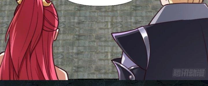 Trên Người Ta Có Một Cái Cây Thần Thoại Chapter 35 - 35