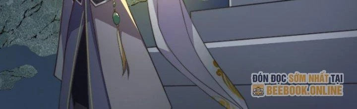 Trên Người Ta Có Một Cái Cây Thần Thoại Chapter 35 - 41